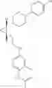 Fig. 63 - Substituted cyclopropyl compounds, compositions containing such compounds and methods of treatment