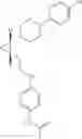 Fig. 65 - Substituted cyclopropyl compounds, compositions containing such compounds and methods of treatment