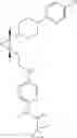 Fig. 67 - Substituted cyclopropyl compounds, compositions containing such compounds and methods of treatment