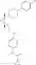Fig. 68 - Substituted cyclopropyl compounds, compositions containing such compounds and methods of treatment