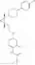 Fig. 69 - Substituted cyclopropyl compounds, compositions containing such compounds and methods of treatment