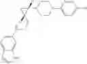 Fig. 70 - Substituted cyclopropyl compounds, compositions containing such compounds and methods of treatment