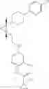 Fig. 71 - Substituted cyclopropyl compounds, compositions containing such compounds and methods of treatment