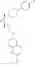 Fig. 72 - Substituted cyclopropyl compounds, compositions containing such compounds and methods of treatment