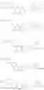 Fig. 76 - Substituted cyclopropyl compounds, compositions containing such compounds and methods of treatment