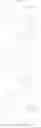 Fig. 80 - Substituted cyclopropyl compounds, compositions containing such compounds and methods of treatment