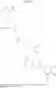 Fig. 82 - Substituted cyclopropyl compounds, compositions containing such compounds and methods of treatment