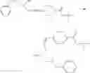 Fig. 85 - Substituted cyclopropyl compounds, compositions containing such compounds and methods of treatment