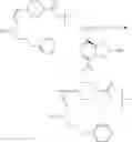 Fig. 86 - Substituted cyclopropyl compounds, compositions containing such compounds and methods of treatment