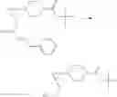 Fig. 87 - Substituted cyclopropyl compounds, compositions containing such compounds and methods of treatment