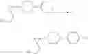 Fig. 89 - Substituted cyclopropyl compounds, compositions containing such compounds and methods of treatment