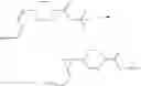 Fig. 91 - Substituted cyclopropyl compounds, compositions containing such compounds and methods of treatment