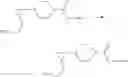 Fig. 92 - Substituted cyclopropyl compounds, compositions containing such compounds and methods of treatment