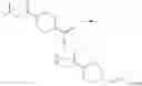 Fig. 93 - Substituted cyclopropyl compounds, compositions containing such compounds and methods of treatment