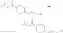 Fig. 94 - Substituted cyclopropyl compounds, compositions containing such compounds and methods of treatment