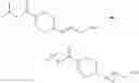 Fig. 96 - Substituted cyclopropyl compounds, compositions containing such compounds and methods of treatment