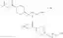 Fig. 97 - Substituted cyclopropyl compounds, compositions containing such compounds and methods of treatment