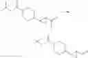 Fig. 99 - Substituted cyclopropyl compounds, compositions containing such compounds and methods of treatment