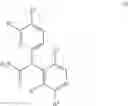 Fig. 04 - Substituted pyridine urea compounds