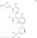 Fig. 05 - Substituted pyridine urea compounds