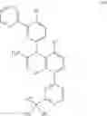 Fig. 06 - Substituted pyridine urea compounds
