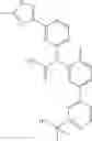 Fig. 12 - Substituted pyridine urea compounds