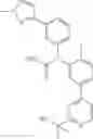 Fig. 13 - Substituted pyridine urea compounds