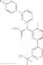 Fig. 14 - Substituted pyridine urea compounds