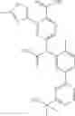Fig. 17 - Substituted pyridine urea compounds
