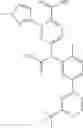Fig. 22 - Substituted pyridine urea compounds