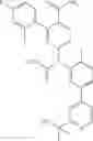 Fig. 24 - Substituted pyridine urea compounds