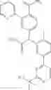 Fig. 25 - Substituted pyridine urea compounds