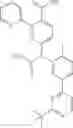 Fig. 28 - Substituted pyridine urea compounds