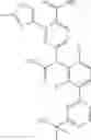 Fig. 29 - Substituted pyridine urea compounds