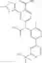 Fig. 32 - Substituted pyridine urea compounds