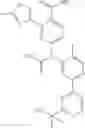 Fig. 33 - Substituted pyridine urea compounds