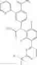 Fig. 37 - Substituted pyridine urea compounds