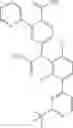 Fig. 40 - Substituted pyridine urea compounds