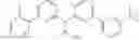 Fig. 41 - Substituted pyridine urea compounds