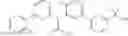 Fig. 44 - Substituted pyridine urea compounds