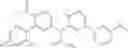 Fig. 46 - Substituted pyridine urea compounds
