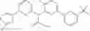 Fig. 48 - Substituted pyridine urea compounds