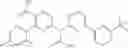 Fig. 50 - Substituted pyridine urea compounds