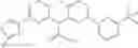 Fig. 53 - Substituted pyridine urea compounds