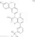 Fig. 57 - Substituted pyridine urea compounds