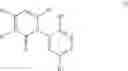 Fig. 02 - SUBSTITUTED PYRIDINONE-PYRIDINYL COMPOUNDS