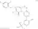 Fig. 07 - SUBSTITUTED PYRIDINONE-PYRIDINYL COMPOUNDS