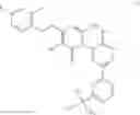 Fig. 08 - SUBSTITUTED PYRIDINONE-PYRIDINYL COMPOUNDS