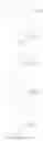 Fig. 12 - SUBSTITUTED PYRIDINONE-PYRIDINYL COMPOUNDS