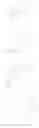 Fig. 13 - SUBSTITUTED PYRIDINONE-PYRIDINYL COMPOUNDS